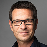 Christian Milde