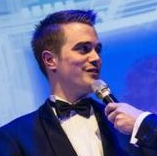 Jochem Bijlsma