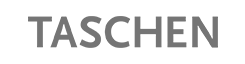 TASCHEN