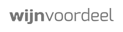 Wijnvoordeel